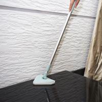 uploads/erp/collection/images/Home Garden/nbyimijia/XU0618075/img_b/XU0618075_img_b_2